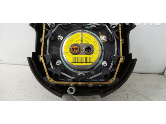 Подушка безопасности водителя 2T14A042B85BB   Ford Transit -  Tourneo Connect