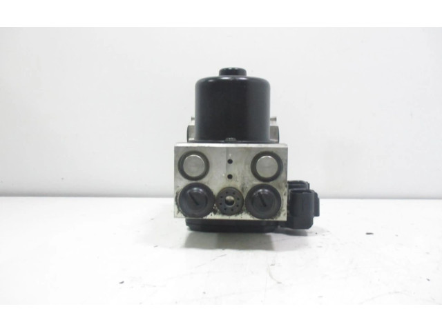 Jednotka ABS 4454053010 Lexus IS 200-300