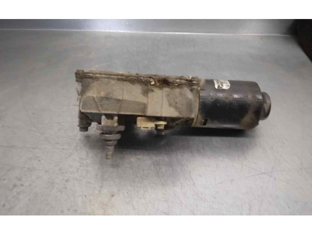 Двигатель стеклоочистителей 7642171   Fiat Uno