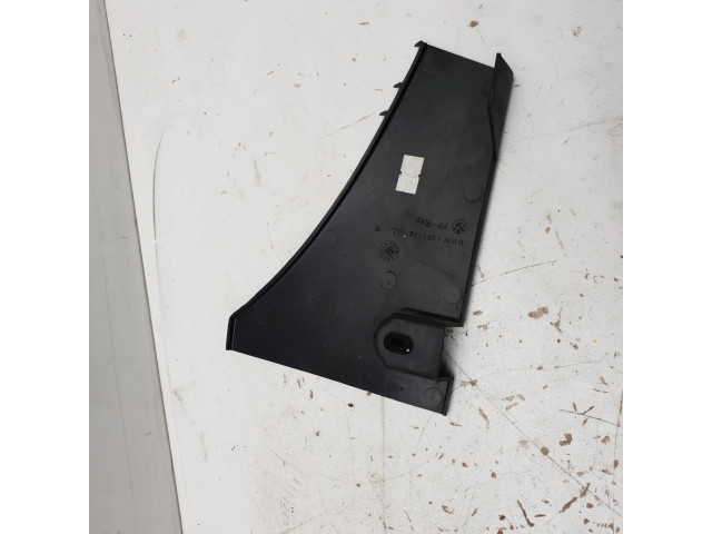 Pojistková skříňka 1387598 BMW 3 E36 1998