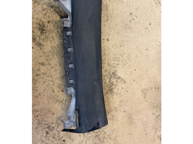 Подушка безопасности для колен    Lexus GS 300 350 430 450H