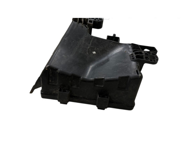 Vstřikovač 284B71KB0B, 8771016865 Nissan Juke I F15