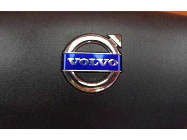 Руль Volvo C30  2007 - 2010 года P31332807, 30721754      