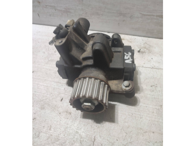 Vstřikovací čerpadlo A2C89877300, 167005519R Mercedes-Benz GLA W156