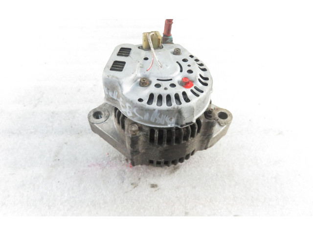 Генератор 2706087402, 1012113450 Daihatsu Terios