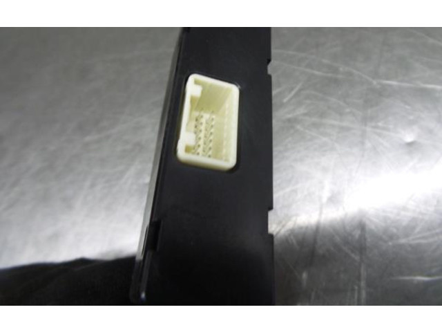 Блок комфорта 284964JD0B, EDK010030   Renault Alaskan   