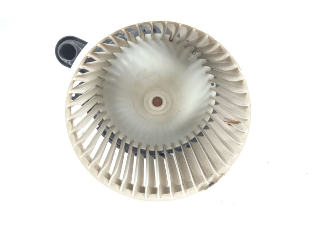 Вентилятор печки    272107302R   Renault Express