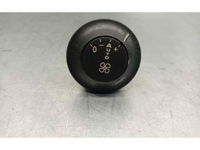 Блок управления климат-контролем 1488941077 Lancia Phedra