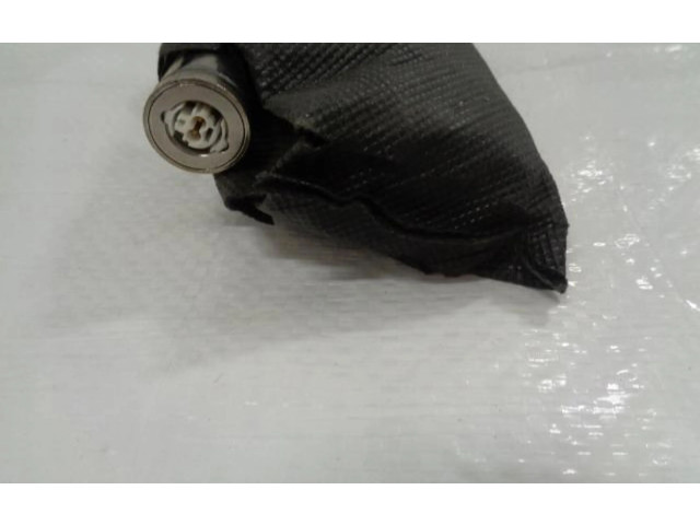 Подушка безопасности в сиденье 9809506980   Peugeot 5008 II