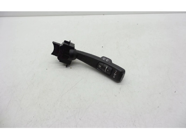 Переключатель дворников 8691993, 8691993   Volvo V50