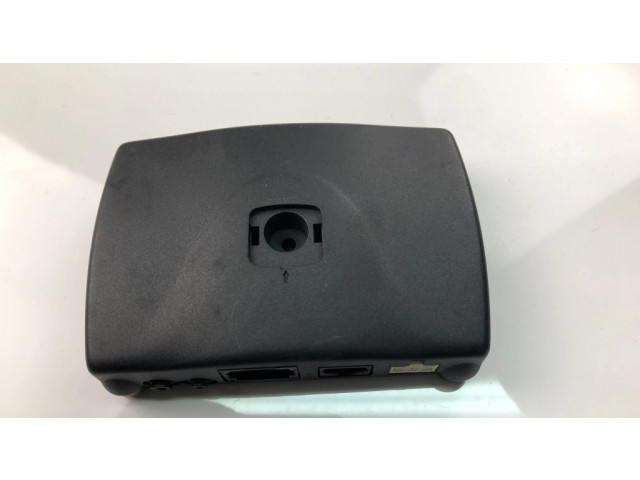 Блок управления EL22133362 Honda City