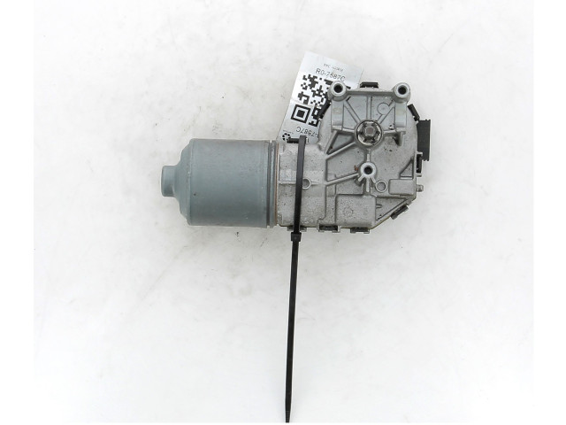 Моторчик дворников 61617051669    BMW X3 E83