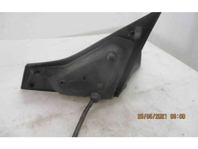 Зеркало электрическое        Citroen Xantia   -  года   