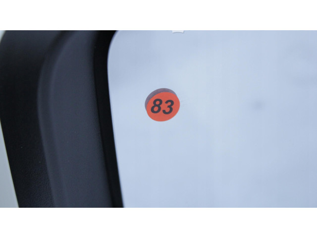 Zpětné zrcátko BMW 3 G20 G21 2022 5B4B398