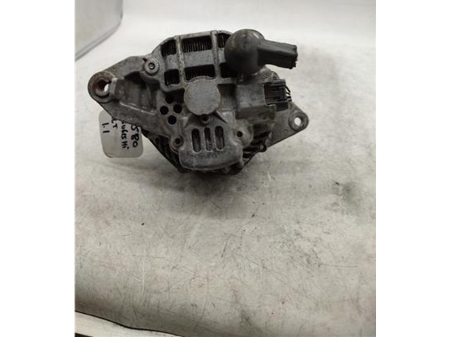 Генератор 1800A070, A5TG0091AE   Mitsubishi Colt      