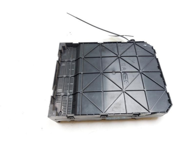Блок управления 9659285380, 9659285380 Citroen C2