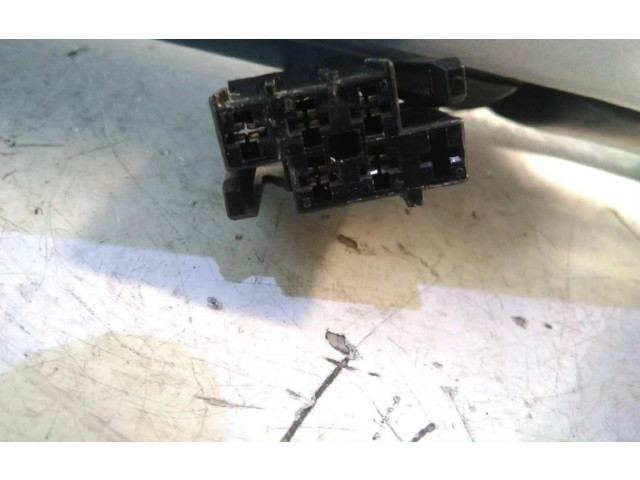 Зеркало электрическое Volvo V70 2005 - 2008 года