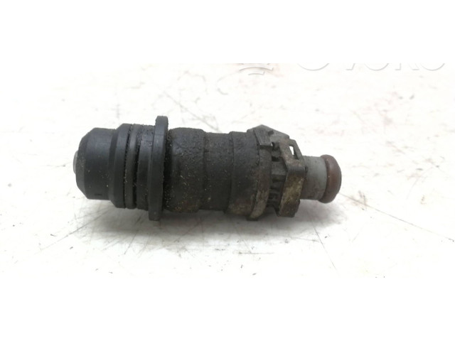 Vstřikovač 037133555B, 03790603IR Audi Coupe ABK