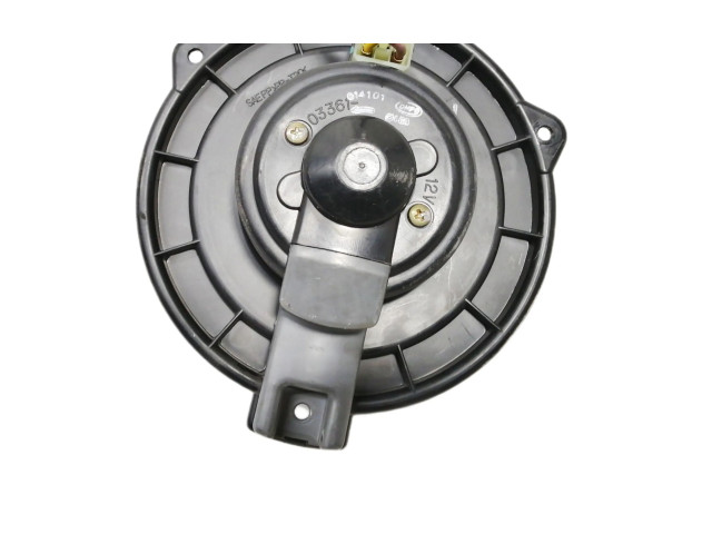 Вентилятор печки 6921008A30 SsangYong Rexton