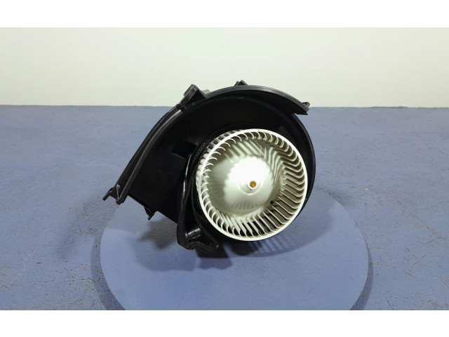 Вентилятор печки    0130309504, 0130309504   Volvo XC90