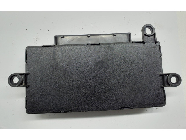 Блок комфорта 52010557C, 630196 Saab 9-5