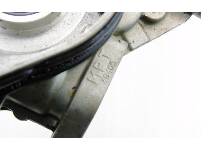 Масляный насос   55195304  Fiat Grande Punto 