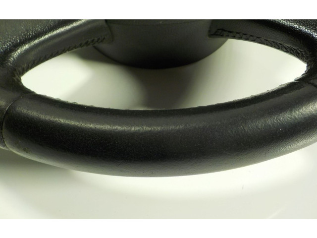 Руль Skoda Rapid (NH) 2012 - 2019 года 5J0419091PMH9, 5J0419091P