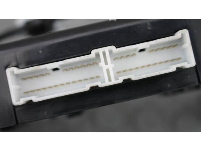 Блок комфорта 95400A2880   KIA Ceed   