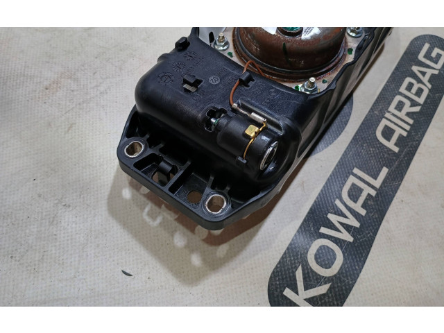 Подушка безопасности пассажира    Audi A6 S6 C8 4K