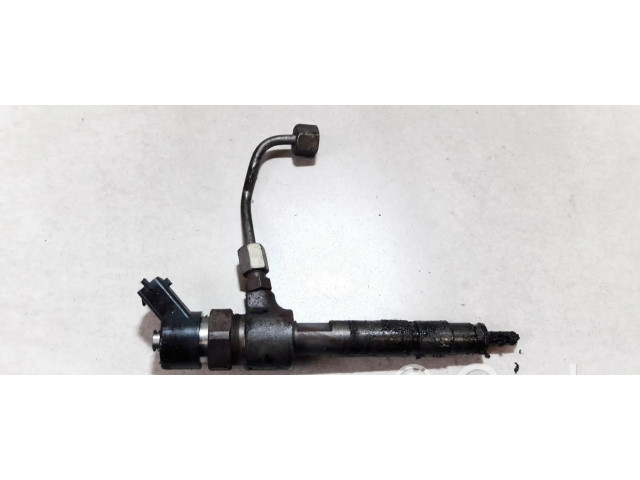Vstřikovač 0445110002 Fiat Bravo - Brava pro naftový motor 1.9
