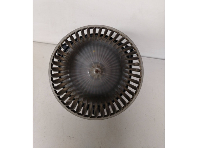 Вентилятор печки 40510440 SsangYong Kyron