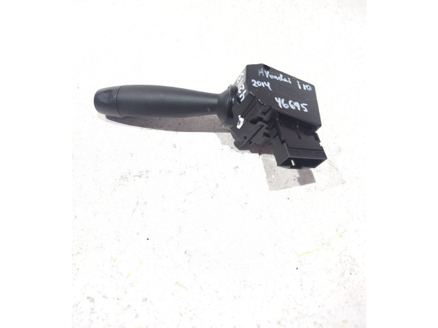 Ручка стеклоочистителей 299132328 Hyundai i10