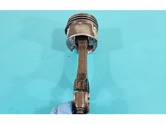 Píst IMPRK1392648 Volkswagen Transporter - Caravelle T5