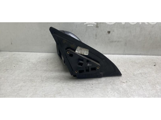 Зеркало (механическое)       KIA Ceed  2006 - 2012 года   