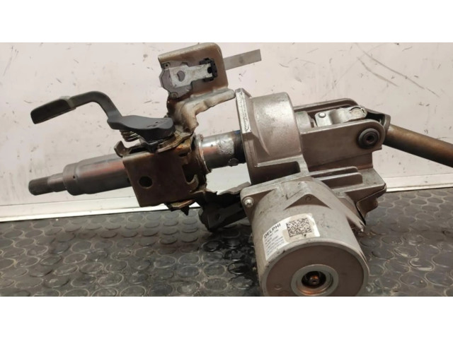 Volant Fiat Punto (199)  2611786109, COLUMNADIRECCION  