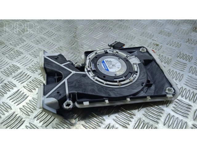 Вентилятор печки A2048300008 Mercedes-Benz E AMG W212