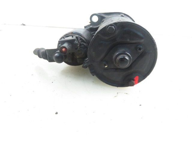 Подушка безопасности двери 0001125012, 0001125012   Audi A3 S3 8L