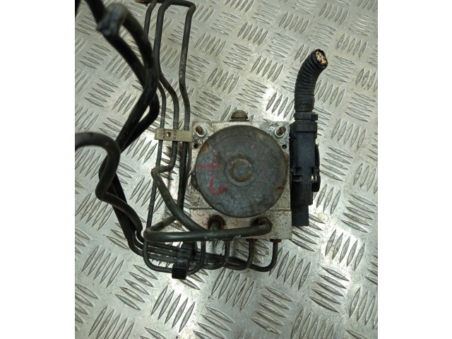 Jednotka ABS 0265950462, 68922D0303 Suzuki SX4 2006