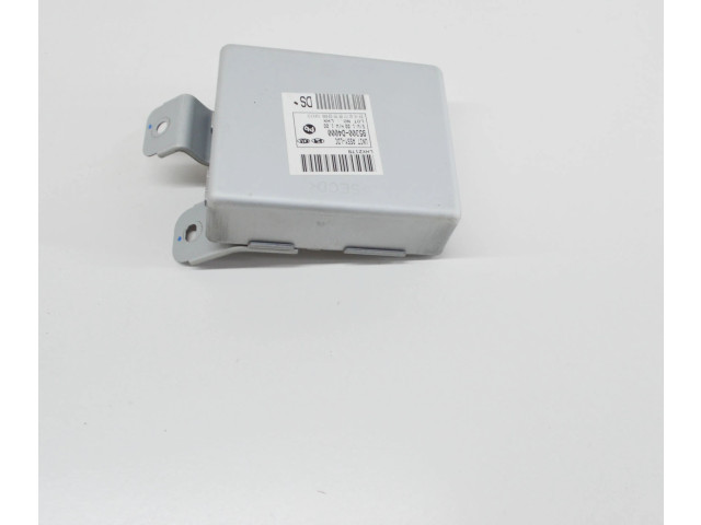 Зеркало электрическое KIA Optima 2015 - 2020 года