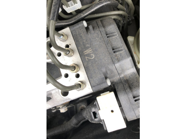 Jednotka ABS Subaru B9 Tribeca 2006