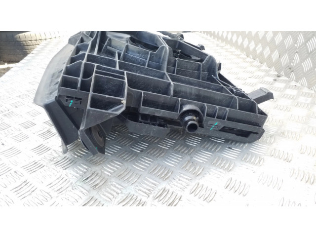 Комплект системы кондиционера воздуха