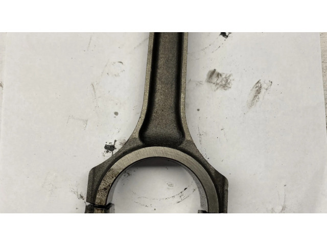 Ojnice RF9C1Q6200AA Ford Transit 2.2