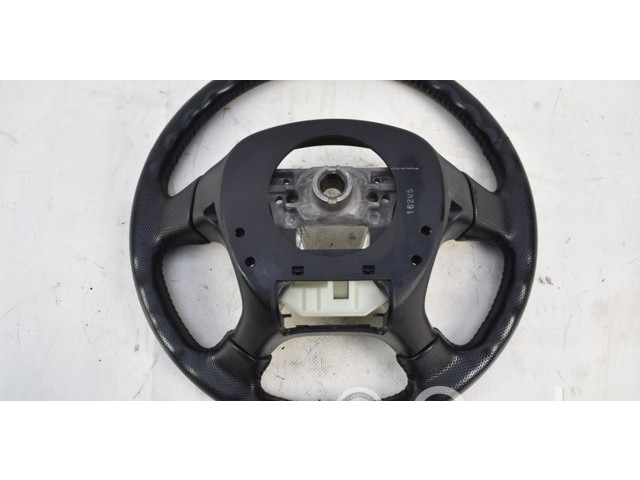 Volant Honda Stream 2002