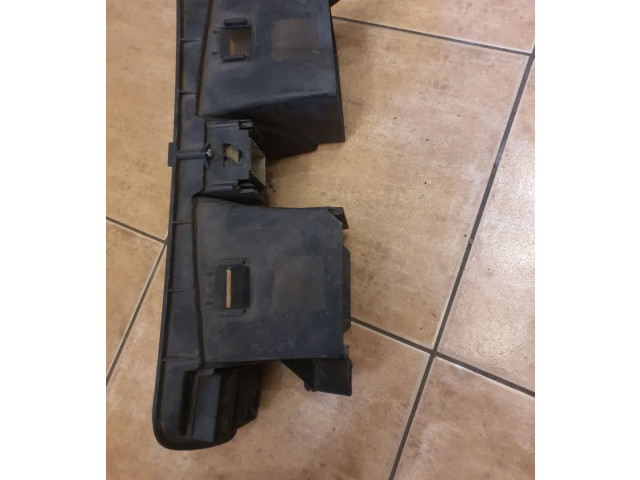 Přístrojová deska Volkswagen Transporter - Caravelle T3 1982 870010098, 88352178