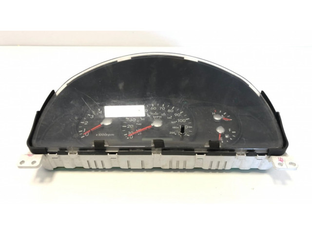 Панель приборов 78807840, 78818420   KIA Sorento       