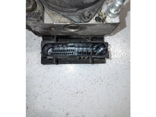 Jednotka ABS 27534AG000, 0265231329 Subaru Legacy 2005