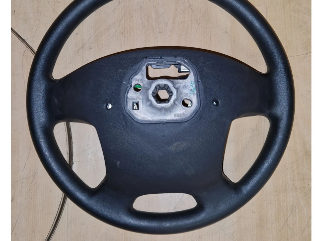 Руль Volvo V70  2008 - 2013 года       