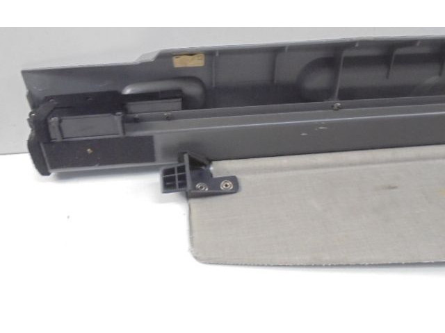 Моторчик дворников 8200619512, 0390241544 Dacia Logan Pick-Up