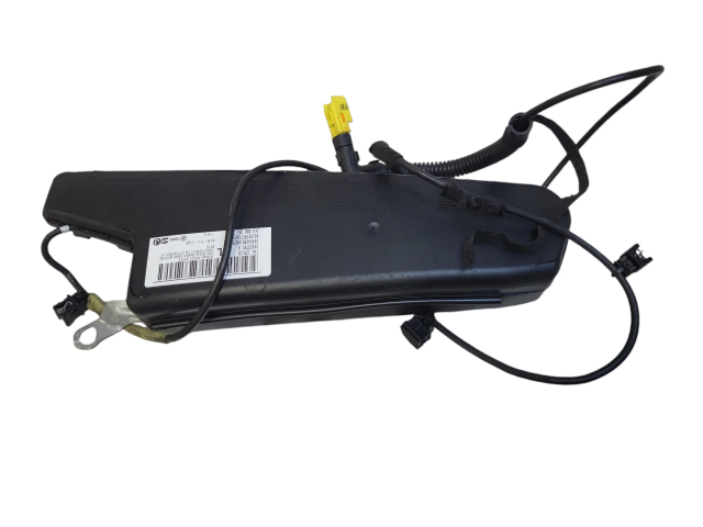 Подушка безопасности в сиденье 1K4880241D, 34033707B   Skoda Octavia Mk2 (1Z)