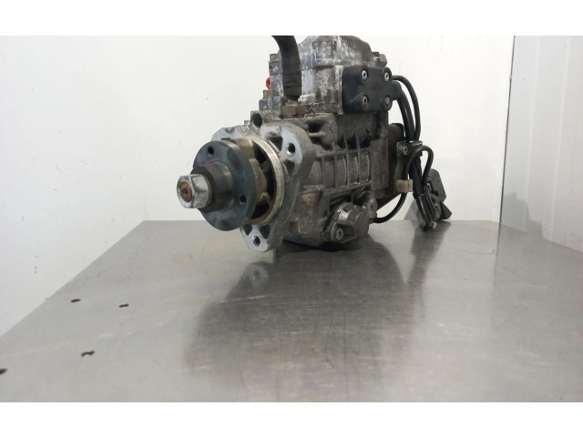 Vstřikovací čerpadlo 038130107D Seat Cordoba (6K)